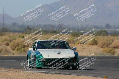 media/Oct-29-2023-Nasa (CVR) (Sun) [[d5173fe321]]/Race Group B/Qualifing Race (Turn 16)/